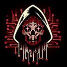 La libertà è nostra!!